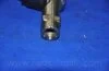 Наконечник рульової тяги HYUNDAI GRACE (вир-во Parts-Mall) PARTS-MALL PXCTA-001 (фото 5)