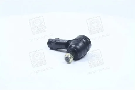 Рульовий наконечник передній міст двосторонній PARTS-MALL PXCTA-003