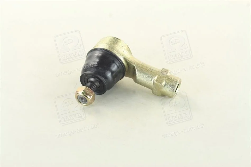 Рульовий наконечник передній міст двосторонній PARTS-MALL PXCTA-010 (фото 1)