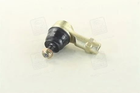 Рулевой наконечник передний мост двусторонний PARTS-MALL PXCTA-010