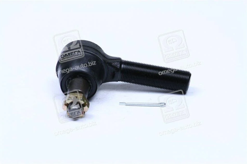 Наконечник рульової тяги HYUNDAI MIGHTY2 (вир-во) PARTS-MALL PXCTA-025 (фото 1)