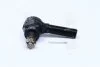 Наконечник рульової тяги HYUNDAI MIGHTY2 (вир-во) PARTS-MALL PXCTA-025 (фото 1)