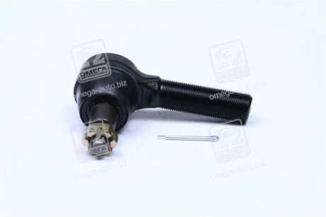 Наконечник рульової тяги HYUNDAI MIGHTY2 (вир-во) PARTS-MALL PXCTA-025