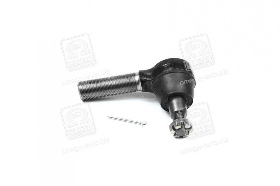 Наконечник рульової тяги HYUNDAI MIGHTY2 (вир-во) PARTS-MALL PXCTA-026 (фото 1)