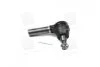Наконечник рульової тяги HYUNDAI MIGHTY2 (вир-во) PARTS-MALL PXCTA-026 (фото 1)