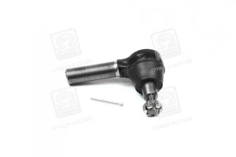 Наконечник рульової тяги HYUNDAI MIGHTY2 (вир-во) PARTS-MALL PXCTA-026