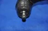 Наконечник рульової тяги HYUNDAI ELANTRA, I30 лів. (вир-во Parts-Mall) PARTS-MALL PXCTA-027 (фото 7)