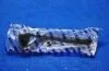 Наконечник рульової тяги HYUNDAI ELANTRA, I30 прав. (вир-во Parts-Mall) PARTS-MALL PXCTA-028 (фото 2)