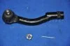 Наконечник тяги рул. HYUNDAI TUCSON лів. (вир-во) PARTS-MALL PXCTA-031 (фото 2)