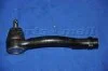 Наконечник тяги рул. HYUNDAI TUCSON лів. (вир-во) PARTS-MALL PXCTA-031 (фото 3)