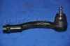 Наконечник тяги рул. HYUNDAI TUCSON лів. (вир-во) PARTS-MALL PXCTA-031 (фото 5)