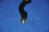 Наконечник тяги рул. HYUNDAI TUCSON лів. (вир-во) PARTS-MALL PXCTA-031 (фото 6)