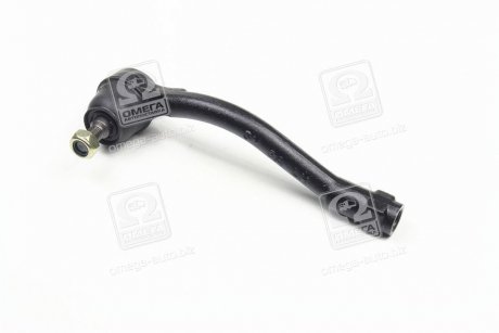 Наконечник рулевой тяги HYUNDAI Accent 05MY(-SEP 2006) (выр-во) PARTS-MALL PXCTA-033