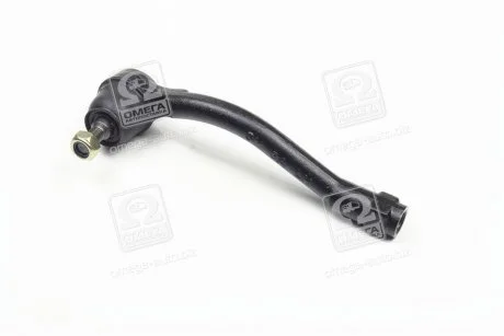 Рулевой наконечник передний мост двусторонний PARTS-MALL PXCTA-033