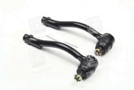 Рулевой наконечник передний мост справа PARTS-MALL PXCTA-034