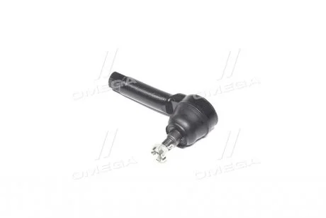 Рулевой наконечник передний мост двусторонний PARTS-MALL PXCTB-006