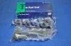 Наконечник рульової тяги KIA SORENTO 02MY (вир-во Parts-Mall) PARTS-MALL PXCTB-016 (фото 2)