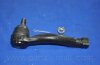 Наконечник рульової тяги KIA SORENTO 02MY PARTS-MALL PXCTB-016 (фото 4)