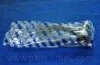 Наконечник рульової тяги KIA SORENTO 02MY (вир-во Parts-Mall) PARTS-MALL PXCTB-017 (фото 2)