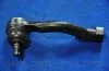 Наконечник рульової тяги KIA SORENTO 02MY (вир-во Parts-Mall) PARTS-MALL PXCTB-017 (фото 4)