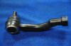 Наконечник рульової тяги KIA SORENTO 02MY PARTS-MALL PXCTB-017 (фото 5)