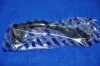 Наконечник рульової тяги KIA LOTZE 04-06 (вир-во Parts-Mall) PARTS-MALL PXCTB-026 (фото 2)