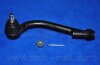 Наконечник рульової тяги KIA LOTZE 04-06 PARTS-MALL PXCTB-026 (фото 3)