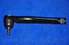 Наконечник рульової тяги KIA LOTZE 04-06 PARTS-MALL PXCTB-026 (фото 4)