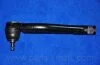 Наконечник рульової тяги KIA LOTZE 04-06 (вир-во Parts-Mall) PARTS-MALL PXCTB-026 (фото 4)