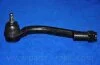 Наконечник рульової тяги KIA LOTZE 04-06 (вир-во Parts-Mall) PARTS-MALL PXCTB-026 (фото 5)