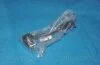 Наконечник рульової тяги (вир-во) PARTS-MALL PXCTB-032-S (фото 2)