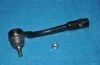 Наконечник рульової тяги (вир-во) PARTS-MALL PXCTB-032-S (фото 3)