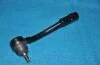 Наконечник рульової тяги (вир-во) PARTS-MALL PXCTB-032-S (фото 4)