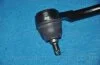 Наконечник рульової тяги (вир-во) PARTS-MALL PXCTB-032-S (фото 5)