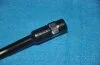 Наконечник рульової тяги (вир-во) PARTS-MALL PXCTB-032-S (фото 6)