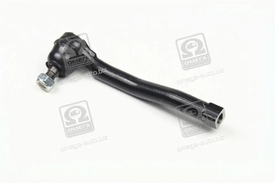 Наконечник рулевой тяги CHEVROLET AVEO прав. (выр-во) PARTS-MALL PXCTC-008 (фото 1)