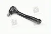 Наконечник рулевой тяги CHEVROLET AVEO прав. (выр-во) PARTS-MALL PXCTC-008 (фото 1)