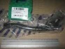 Рульовий наконечник передній міст зліва PARTS-MALL PXCTC-009 (фото 2)