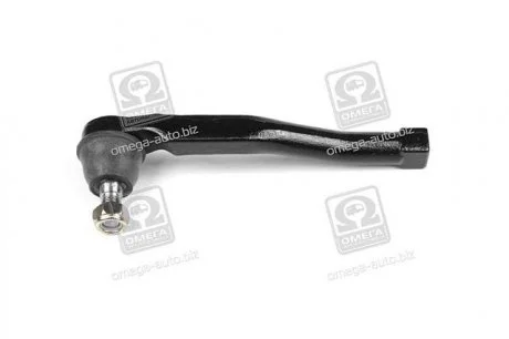 Рульовий наконечник передній міст зліва PARTS-MALL PXCTC-009