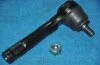 Наконечник рульової тяги (вир-во) PARTS-MALL PXCTC-012-S (фото 3)