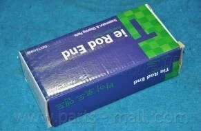 Наконечник рульової тяги (вир-во) PARTS-MALL PXCTC-012-S