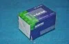 Наконечник рульової тяги (вир-во) PARTS-MALL PXCTC-016-S (фото 1)
