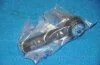 Наконечник рульової тяги (вир-во) PARTS-MALL PXCTC-016-S (фото 2)