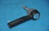 Наконечник рульової тяги (вир-во) PARTS-MALL PXCTC-016-S (фото 3)