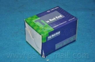 Наконечник рульової тяги (вир-во) PARTS-MALL PXCTC-016-S