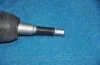 Наконечник рульової тяги (вир-во) PARTS-MALL PXCTC-016-S (фото 6)