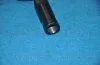 Наконечник рульової тяги (вир-во) PARTS-MALL PXCTC-016-S (фото 7)