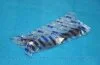 Наконечник рульової тяги лів. (вир-во Parts-Mall) PARTS-MALL PXCTD-005L (фото 2)
