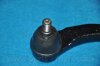 Наконечник рульової тяги лів. PARTS-MALL PXCTD-005L (фото 6)