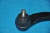Наконечник рульової тяги лів. (вир-во Parts-Mall) PARTS-MALL PXCTD-005L (фото 6)